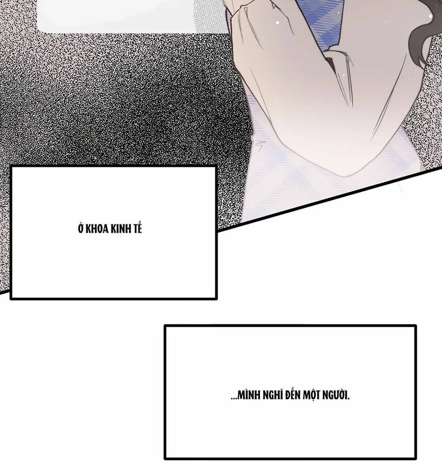 Người Chồng Thứ Hai Của Tôi Chapter 19 - Trang 2