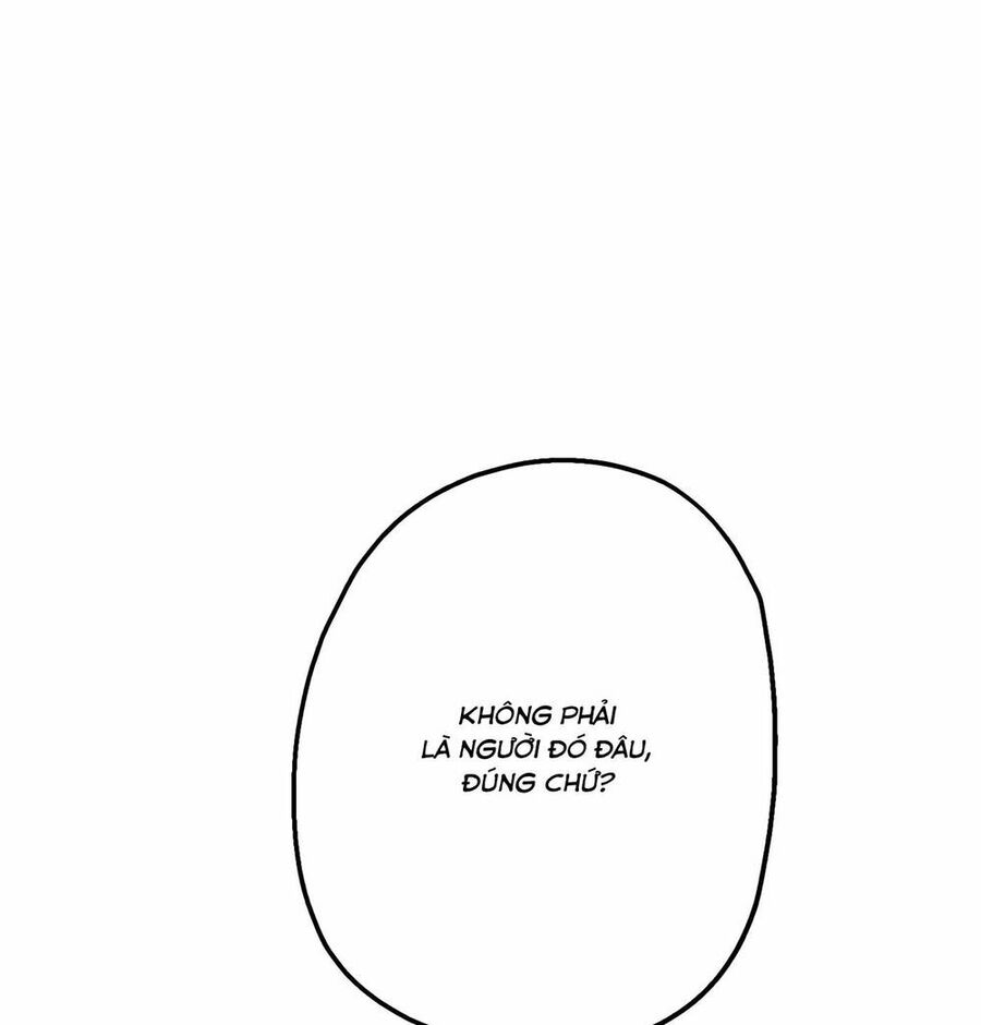 Người Chồng Thứ Hai Của Tôi Chapter 19 - Trang 2