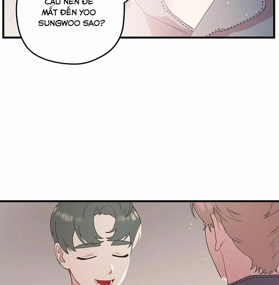 Người Chồng Thứ Hai Của Tôi Chapter 19 - Trang 2