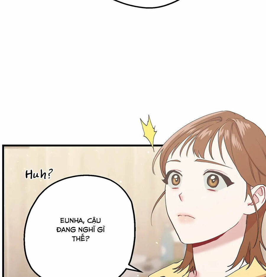 Người Chồng Thứ Hai Của Tôi Chapter 19 - Trang 2