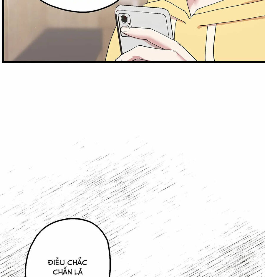 Người Chồng Thứ Hai Của Tôi Chapter 19 - Trang 2