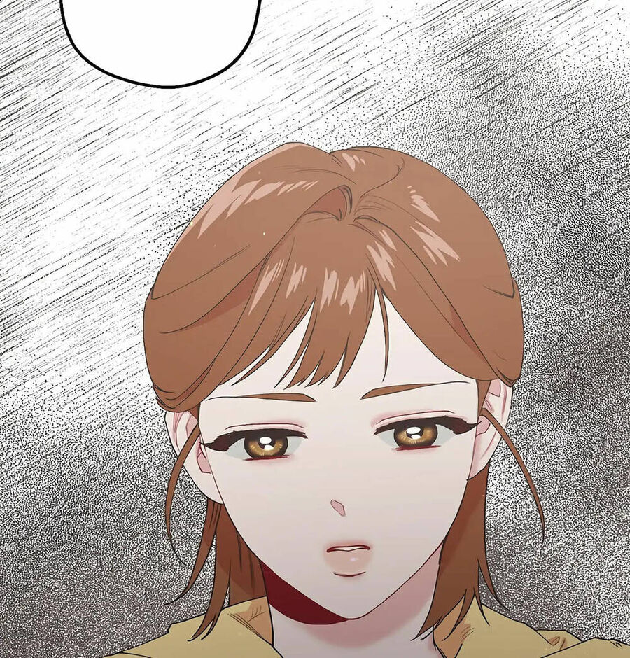 Người Chồng Thứ Hai Của Tôi Chapter 19 - Trang 2