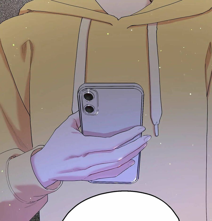 Người Chồng Thứ Hai Của Tôi Chapter 19 - Trang 2