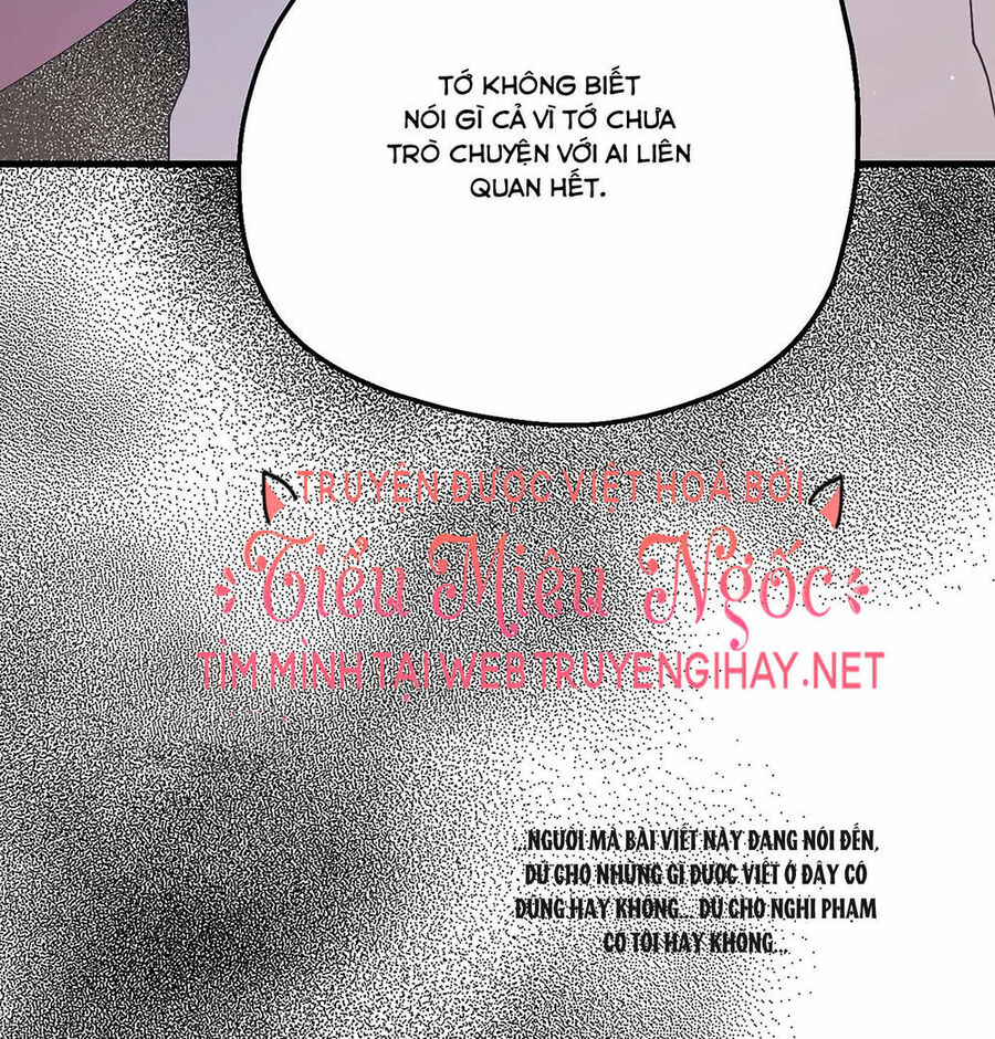 Người Chồng Thứ Hai Của Tôi Chapter 19 - Trang 2