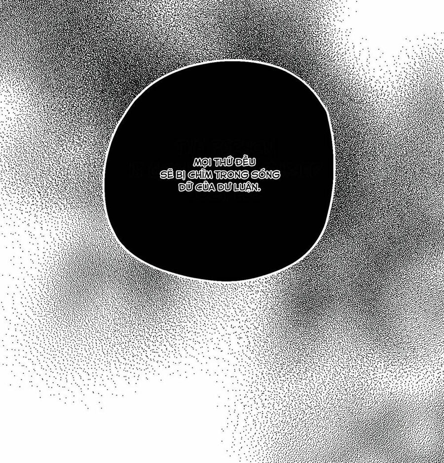 Người Chồng Thứ Hai Của Tôi Chapter 19 - Trang 2