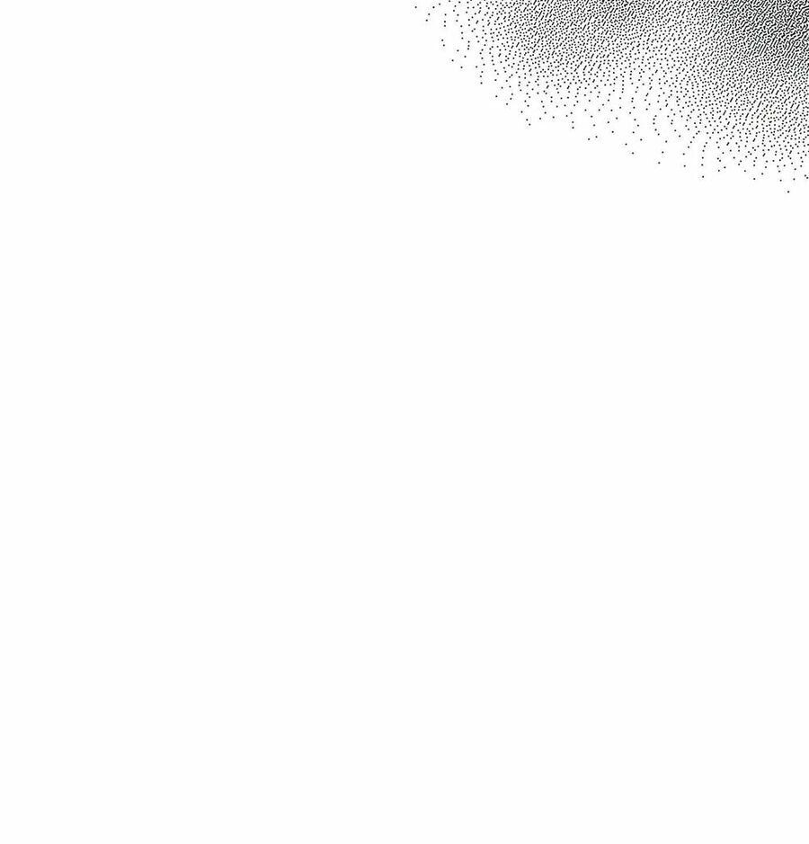 Người Chồng Thứ Hai Của Tôi Chapter 19 - Trang 2