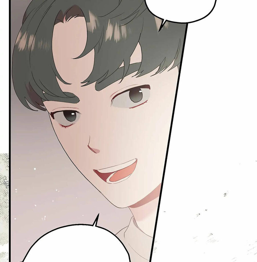 Người Chồng Thứ Hai Của Tôi Chapter 19 - Trang 2