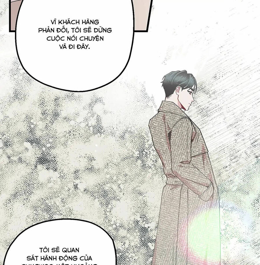 Người Chồng Thứ Hai Của Tôi Chapter 19 - Trang 2