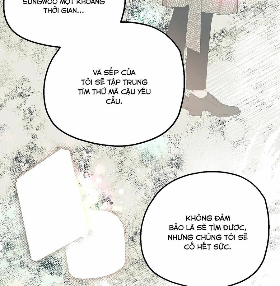 Người Chồng Thứ Hai Của Tôi Chapter 19 - Trang 2