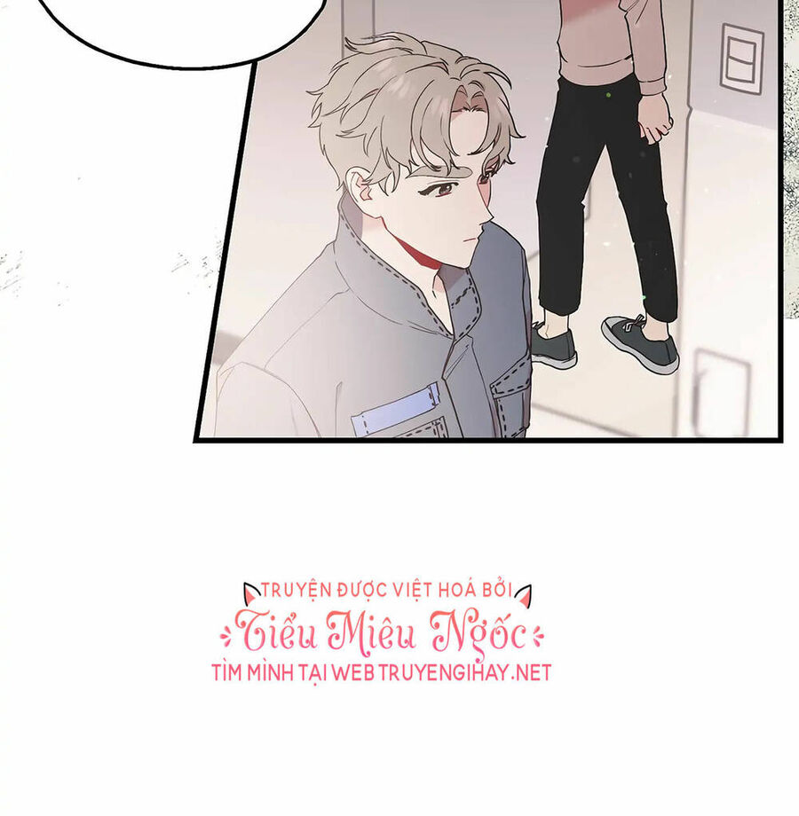 Người Chồng Thứ Hai Của Tôi Chapter 19 - Trang 2