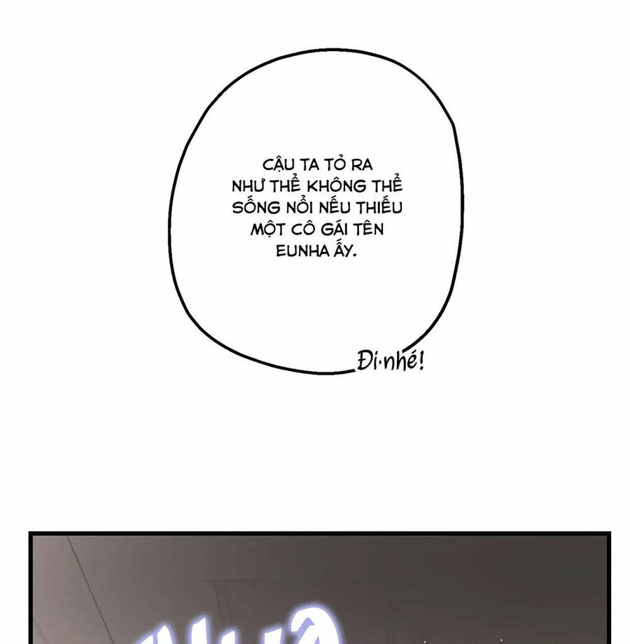 Người Chồng Thứ Hai Của Tôi Chapter 19 - Trang 2