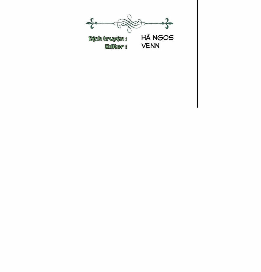 Người Chồng Thứ Hai Của Tôi Chapter 19 - Trang 2