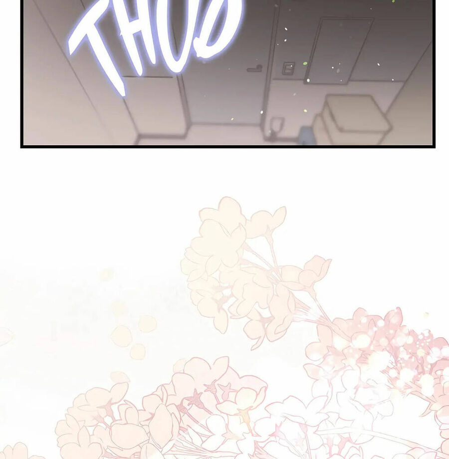 Người Chồng Thứ Hai Của Tôi Chapter 19 - Trang 2