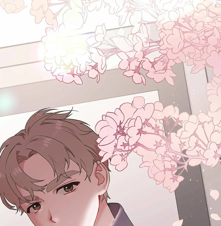 Người Chồng Thứ Hai Của Tôi Chapter 19 - Trang 2