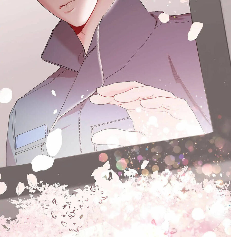 Người Chồng Thứ Hai Của Tôi Chapter 19 - Trang 2