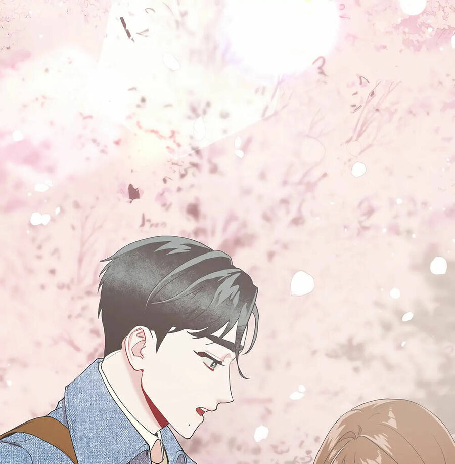 Người Chồng Thứ Hai Của Tôi Chapter 19 - Trang 2