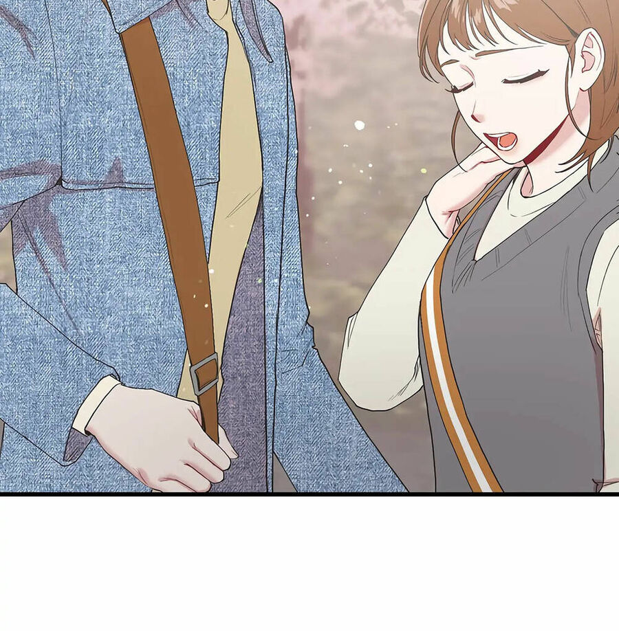 Người Chồng Thứ Hai Của Tôi Chapter 19 - Trang 2