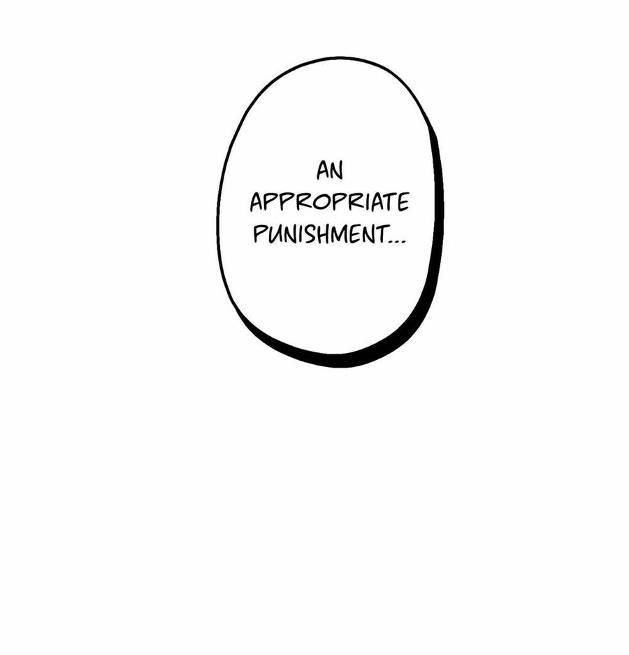 Người Chồng Thứ Hai Của Tôi Chapter 19 - Trang 2