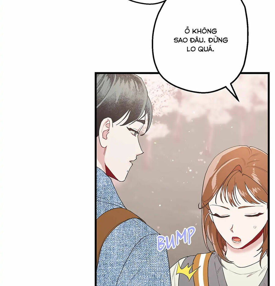 Người Chồng Thứ Hai Của Tôi Chapter 19 - Trang 2