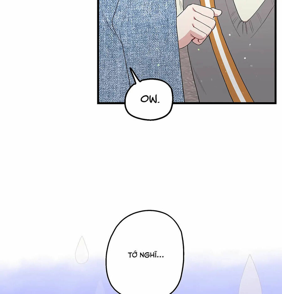 Người Chồng Thứ Hai Của Tôi Chapter 19 - Trang 2