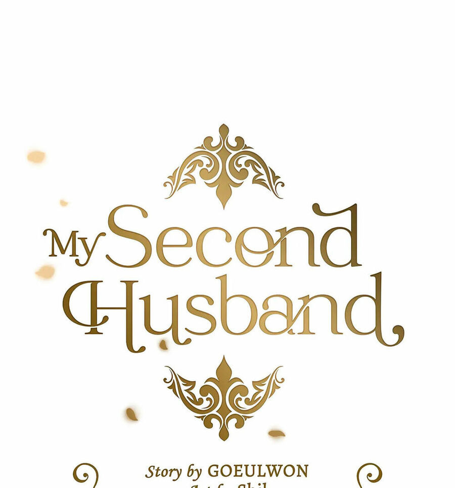 Người Chồng Thứ Hai Của Tôi Chapter 19 - Trang 2