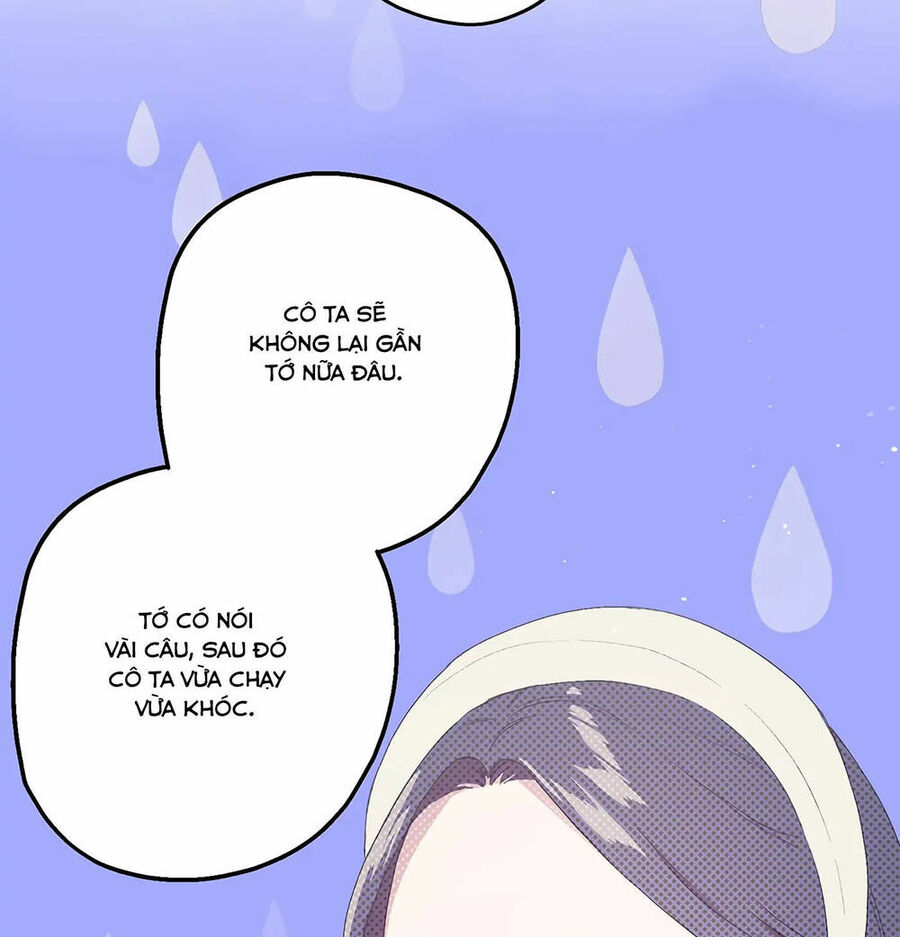 Người Chồng Thứ Hai Của Tôi Chapter 19 - Trang 2