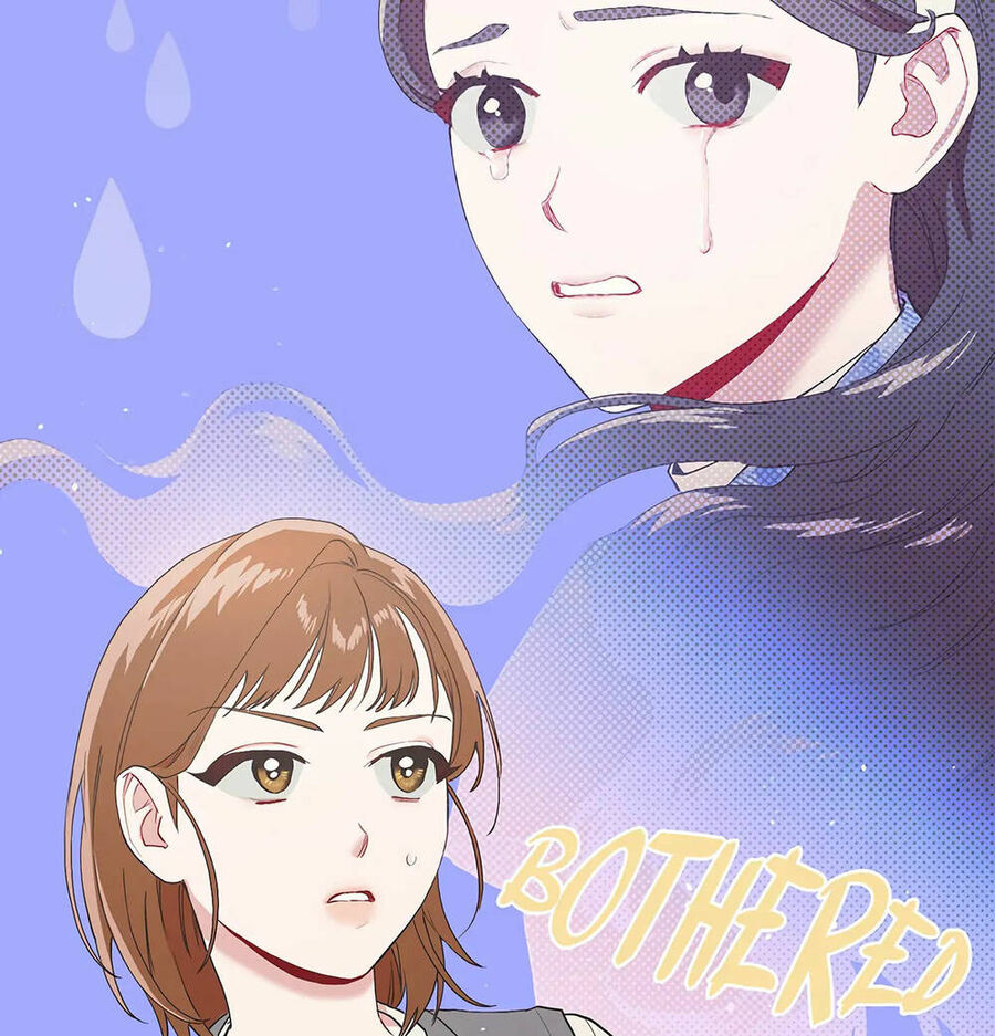 Người Chồng Thứ Hai Của Tôi Chapter 19 - Trang 2