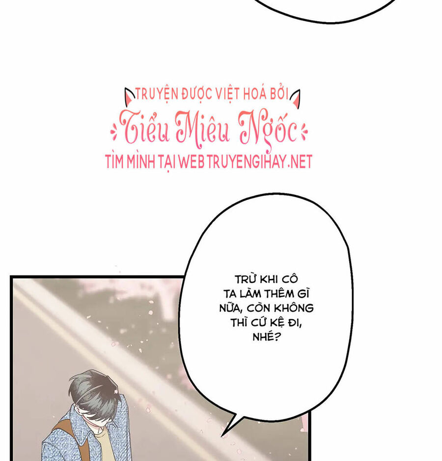 Người Chồng Thứ Hai Của Tôi Chapter 19 - Trang 2