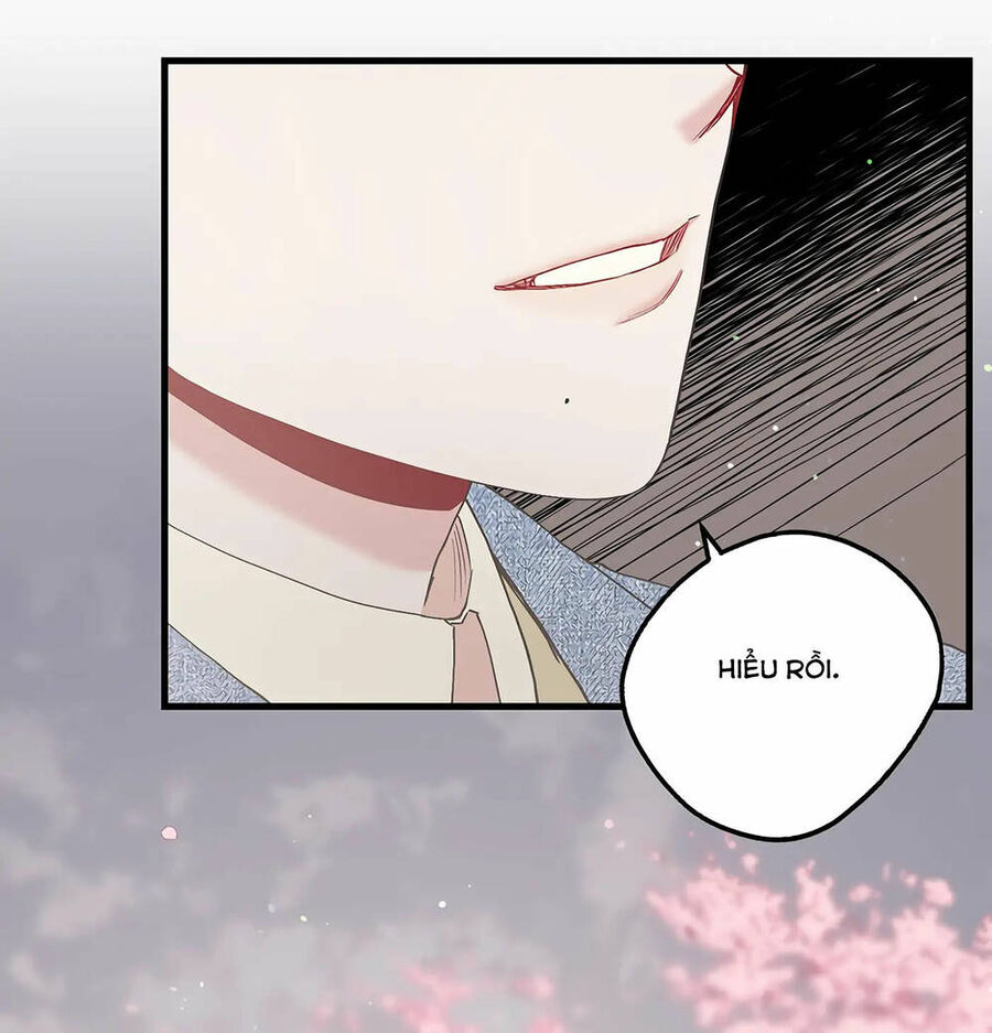 Người Chồng Thứ Hai Của Tôi Chapter 19 - Trang 2