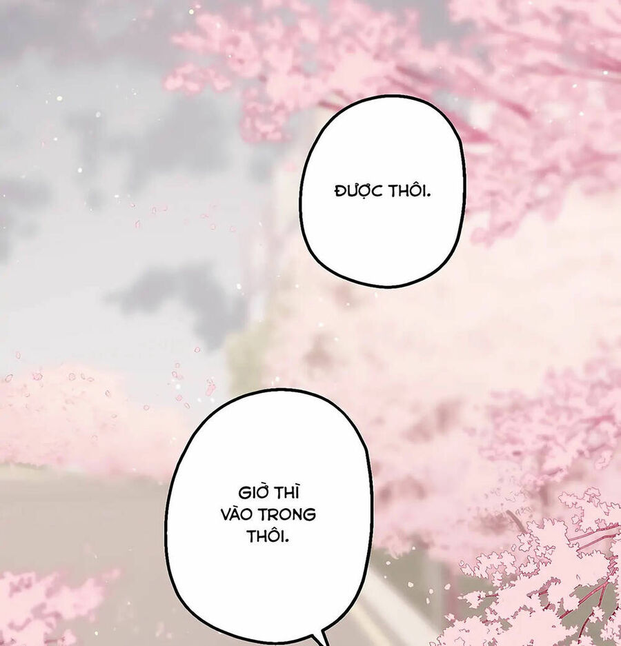 Người Chồng Thứ Hai Của Tôi Chapter 19 - Trang 2