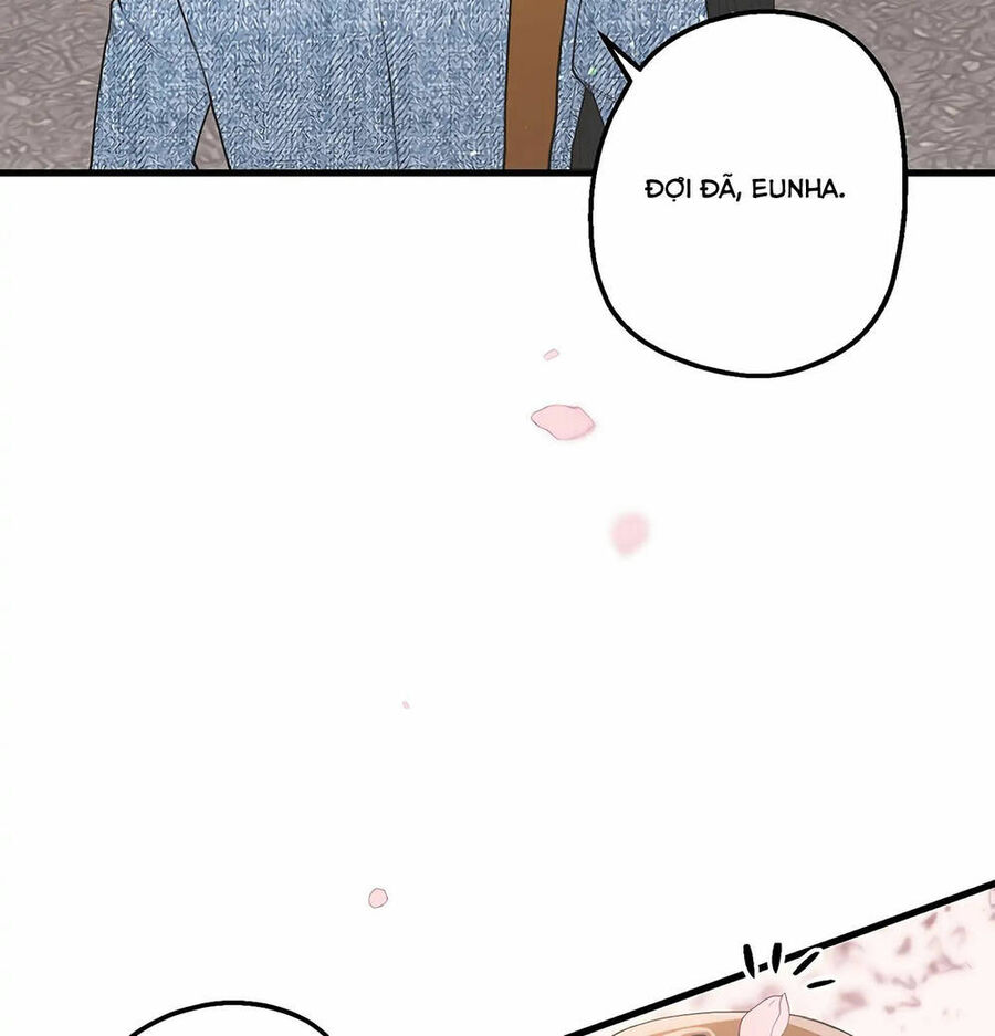 Người Chồng Thứ Hai Của Tôi Chapter 19 - Trang 2