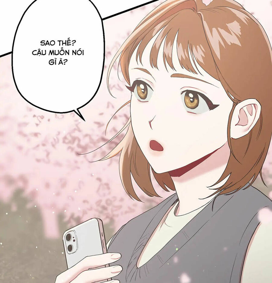 Người Chồng Thứ Hai Của Tôi Chapter 19 - Trang 2