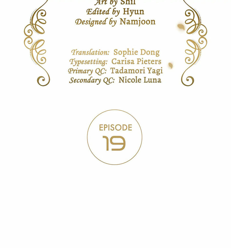 Người Chồng Thứ Hai Của Tôi Chapter 19 - Trang 2