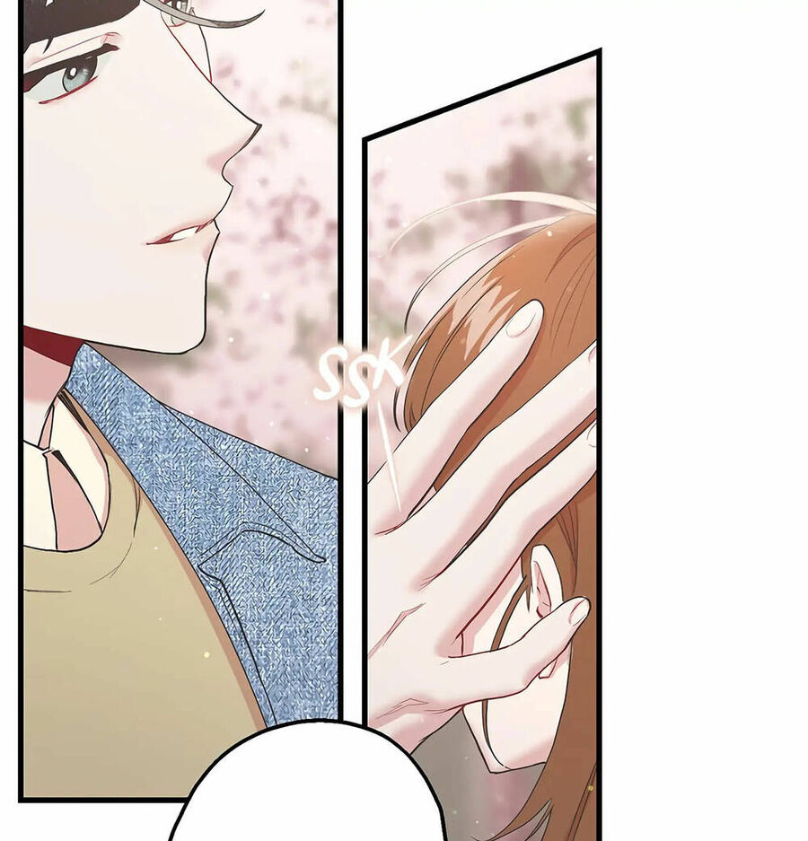 Người Chồng Thứ Hai Của Tôi Chapter 19 - Trang 2