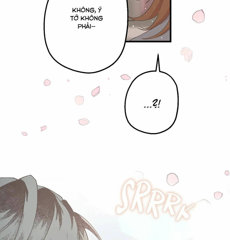 Người Chồng Thứ Hai Của Tôi Chapter 19 - Trang 2