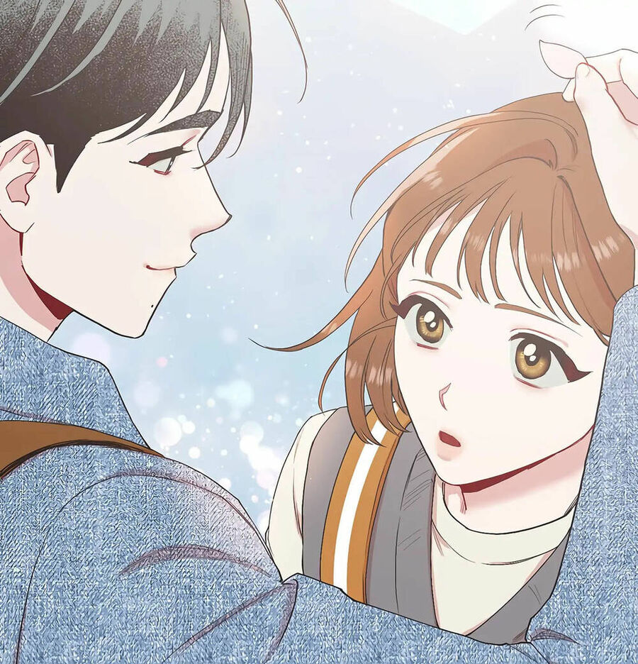 Người Chồng Thứ Hai Của Tôi Chapter 19 - Trang 2