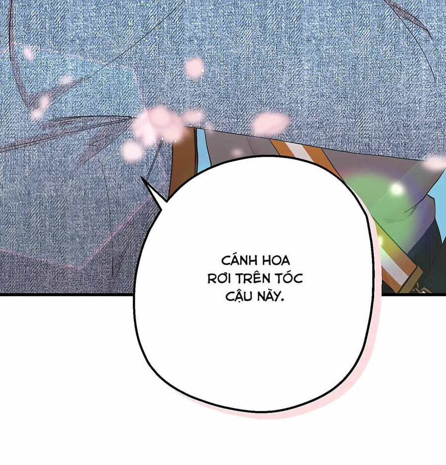 Người Chồng Thứ Hai Của Tôi Chapter 19 - Trang 2