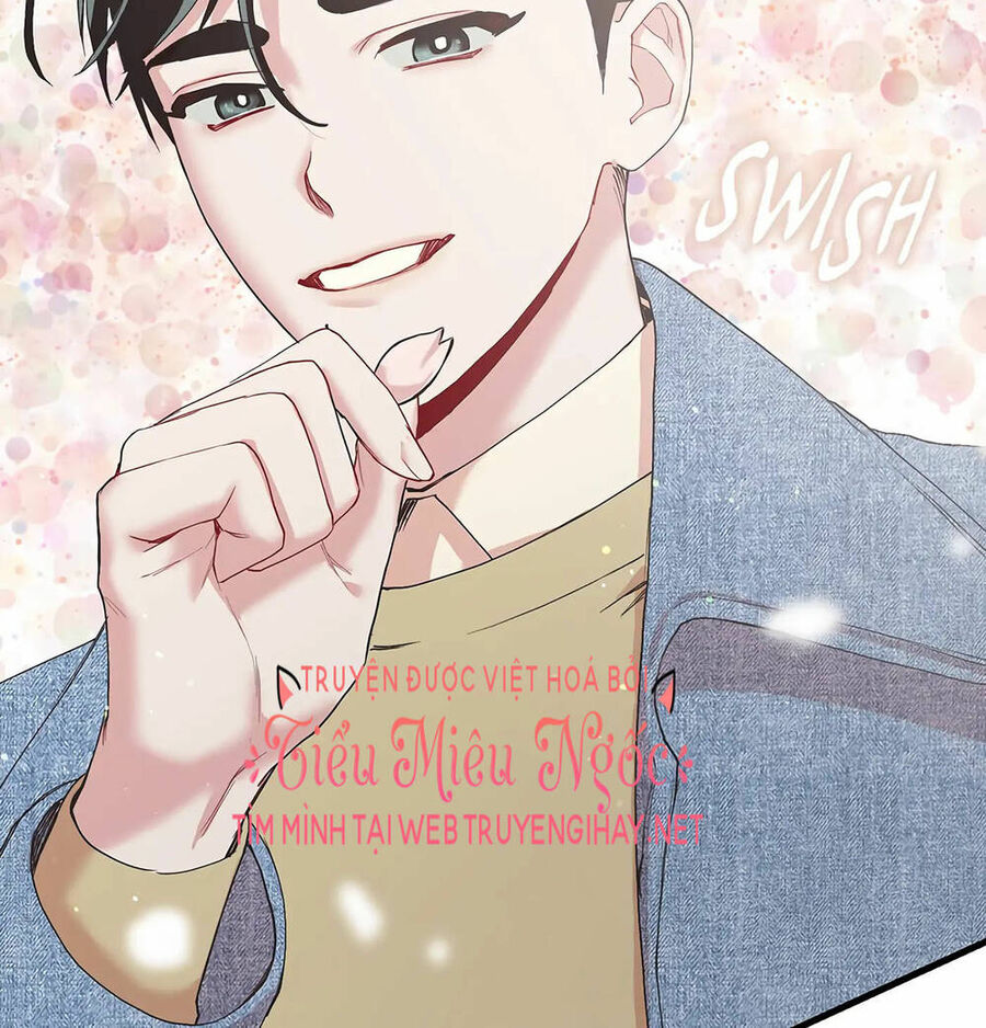 Người Chồng Thứ Hai Của Tôi Chapter 19 - Trang 2