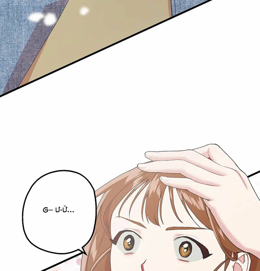 Người Chồng Thứ Hai Của Tôi Chapter 19 - Trang 2