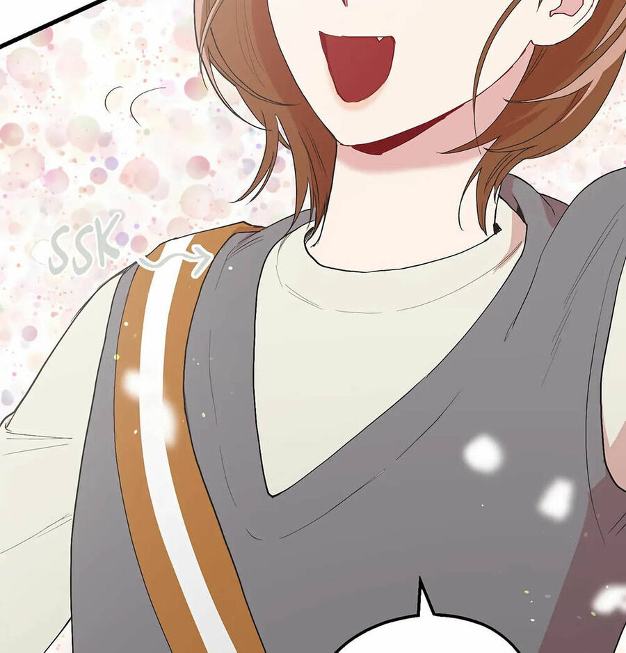 Người Chồng Thứ Hai Của Tôi Chapter 19 - Trang 2