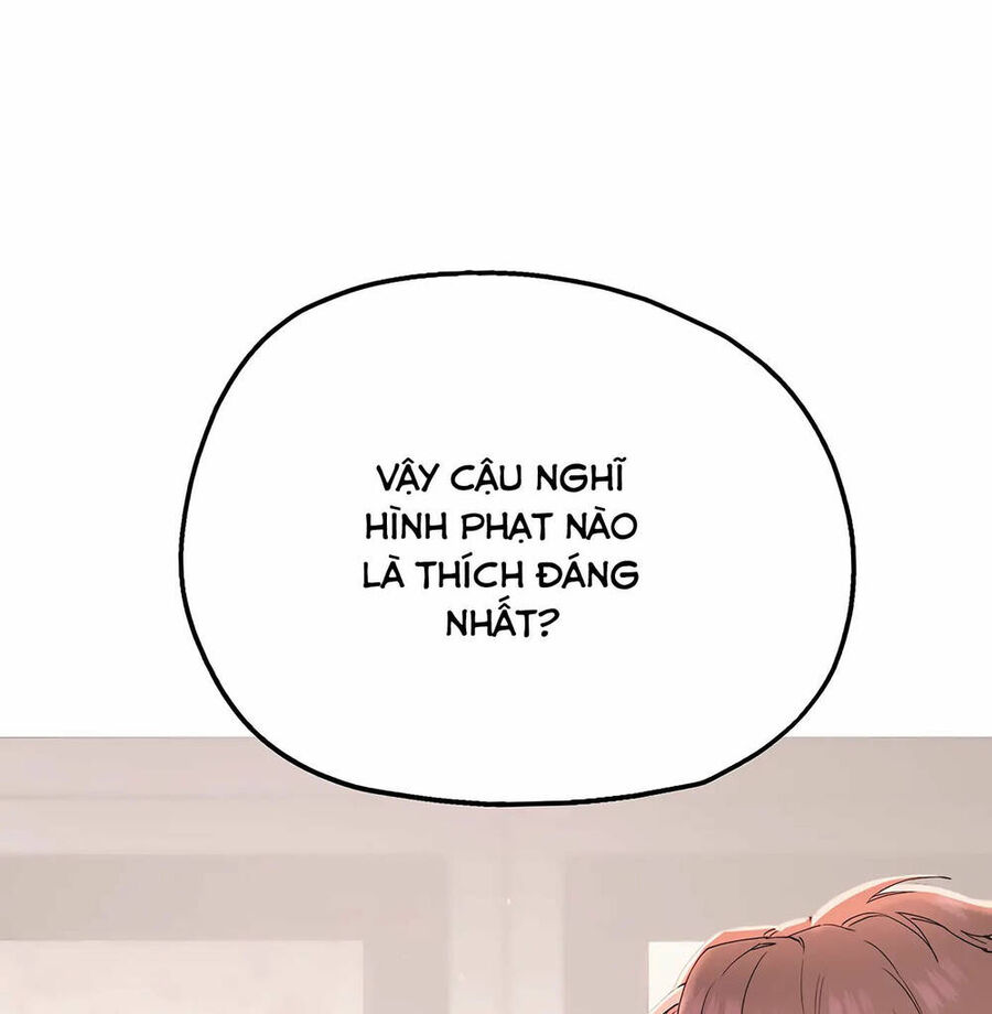 Người Chồng Thứ Hai Của Tôi Chapter 19 - Trang 2