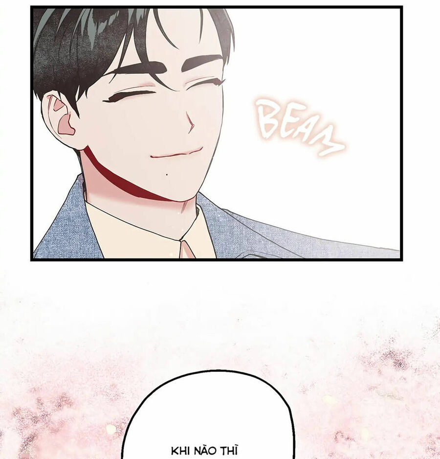 Người Chồng Thứ Hai Của Tôi Chapter 19 - Trang 2