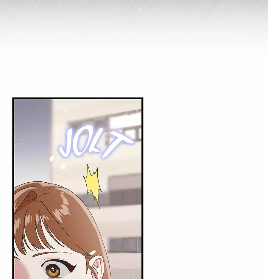 Người Chồng Thứ Hai Của Tôi Chapter 19 - Trang 2