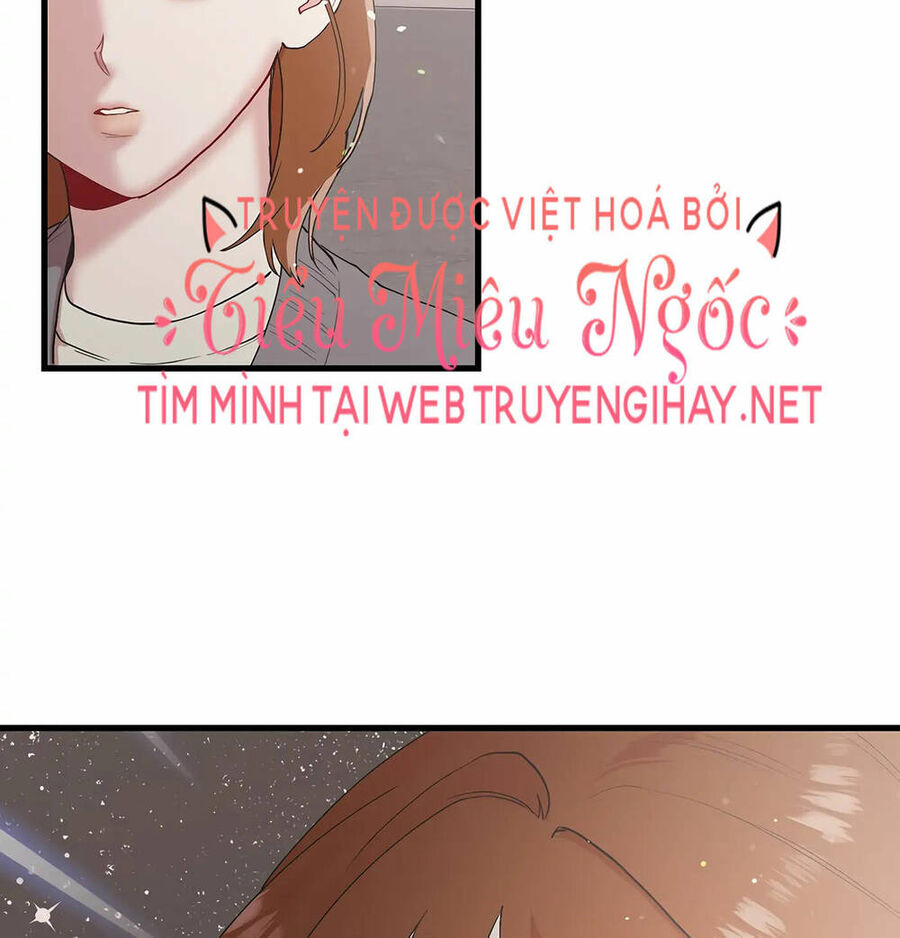 Người Chồng Thứ Hai Của Tôi Chapter 19 - Trang 2