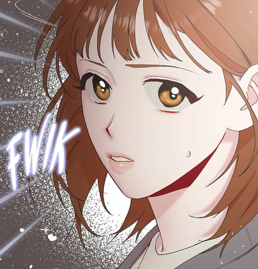 Người Chồng Thứ Hai Của Tôi Chapter 19 - Trang 2