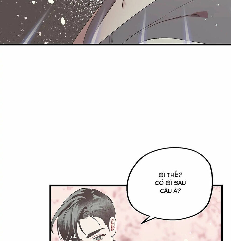 Người Chồng Thứ Hai Của Tôi Chapter 19 - Trang 2