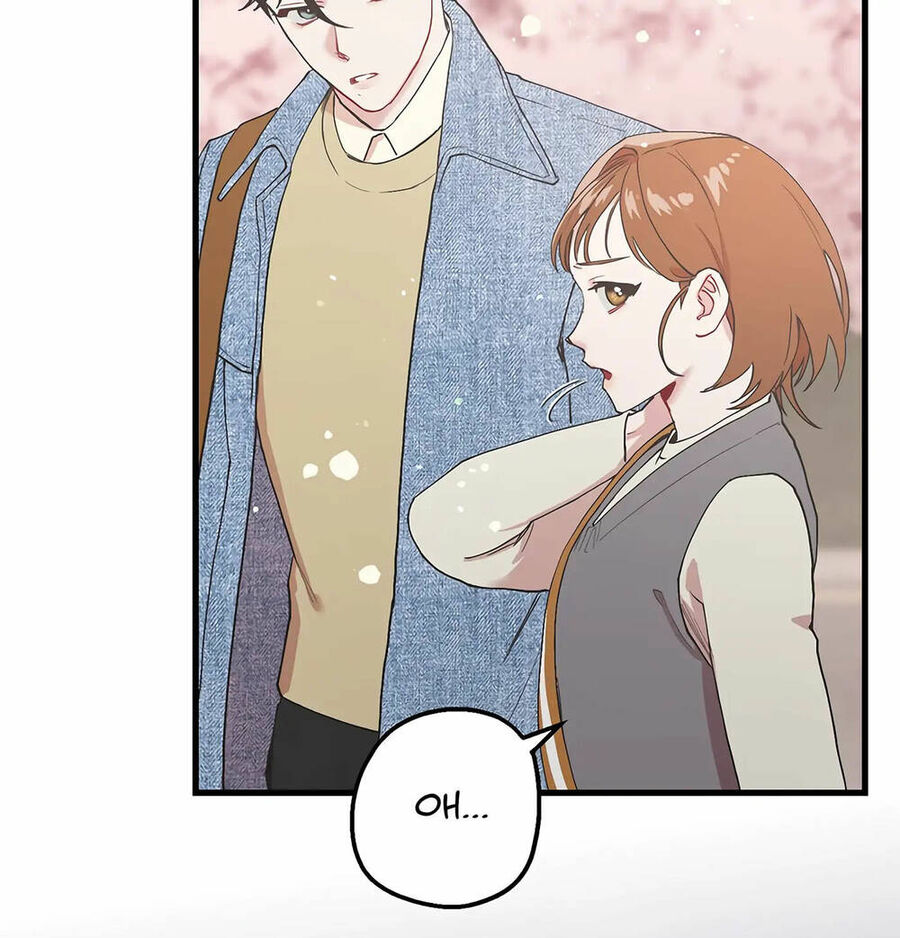 Người Chồng Thứ Hai Của Tôi Chapter 19 - Trang 2