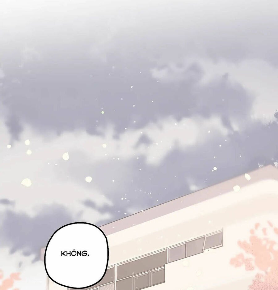 Người Chồng Thứ Hai Của Tôi Chapter 19 - Trang 2