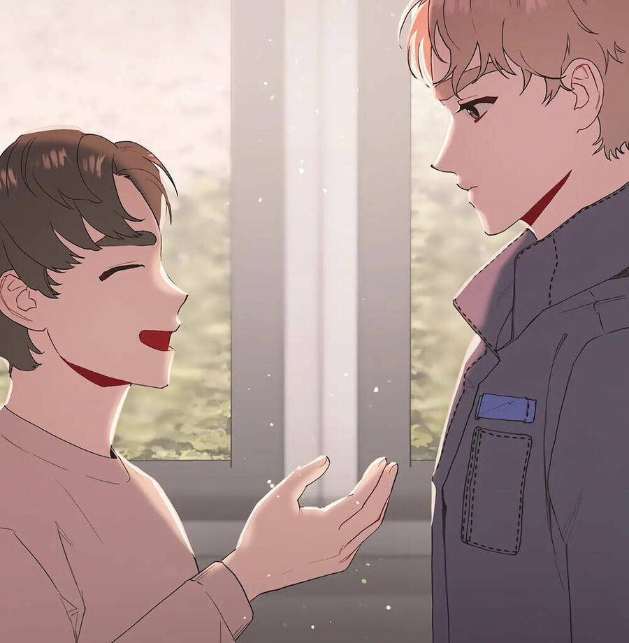 Người Chồng Thứ Hai Của Tôi Chapter 19 - Trang 2