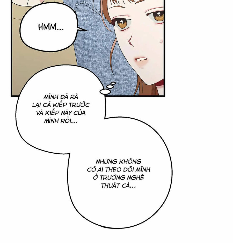 Người Chồng Thứ Hai Của Tôi Chapter 19 - Trang 2